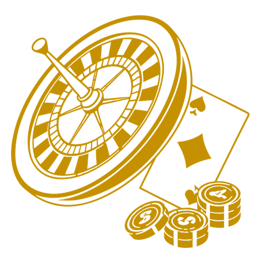 Non GamStop Casinos